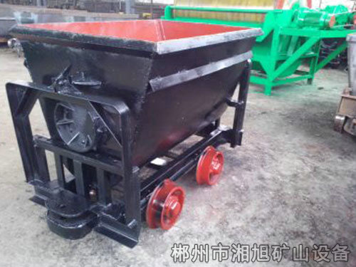 公司環境11 公司環境11